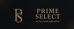 LOGO PS